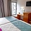 Hotel Faranda Marsol Candas an Ascend Collection Hotel
