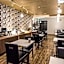 The Peridot Smart Hotel Tancha Ward