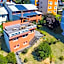 Hostel Inn Bariloche