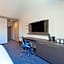 Courtyard by Marriott San Diego El Cajon
