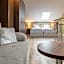 Empress Boutique Hotel