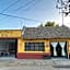 Hostal Casa Maya