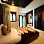 Riad 7 Pierres