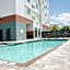 Hilton Garden Inn Tampa Suncoast Parkway