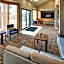 Courtyard by Marriott Atlanta Windy Hill/Ballpark