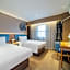 Home Inn (Ningbo Tianyi Plaza Jiangxiaqiao subway station)