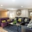 La Quinta Inn & Suites by Wyndham Melbourne