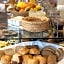 enjoyHotel garni Korntal Stuttgart