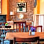 George Inn, Mere