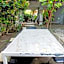 OYO Life 93257 Kos Anugerah