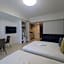 ESLEAD HOTEL Namba South Ⅱ