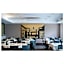 TH Assisi - Hotel Cenacolo