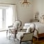 Fairville Inn