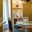 Apart Hotel Torino