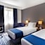 Holiday Inn Express Colchester By IHG