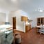 Villa Antonina