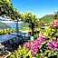 Essentia Guest House