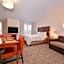 Residence Inn by Marriott North Conway