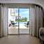 Riu Palace Aquarelle - All Inclusive