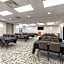Country Inn & Suites by Radisson, Findlay, OH
