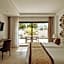 Hotel Villas Alondra