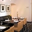Park Plaza Budapest