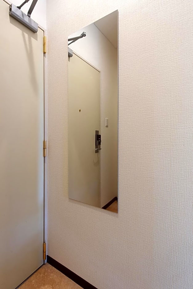 Hotel Arashiyama