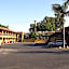 Super 8 by Wyndham Visalia