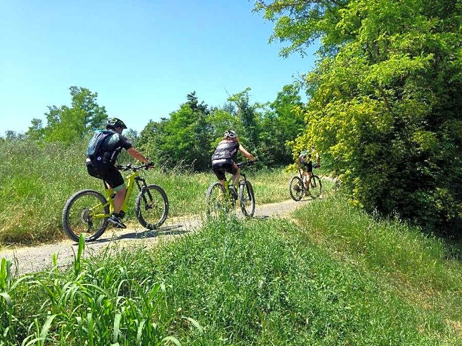 Prestige *Luxury Rooms & Appartment