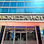MONEZZA HOTEL MALTEPE