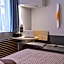 Flemings Hotel Frankfurt-Central