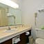 Americas Best Value Inn Iola