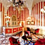 Hotel Palazzo dal Borgo