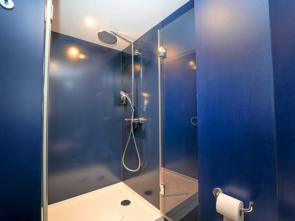 ibis Paris Gare Montparnasse Catalogne