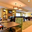 Hampton Inn By Hilton Denville/Rockaway/Parsippany