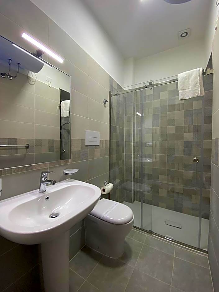 38 Aira Hotels
