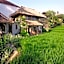 KTS Balinese Villas by ZUZU