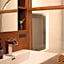 ON THE SAME HOTEL-All suite-