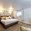 The Bein Inn Hotel & Restaurant