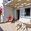 Santorini Secret Suites & Spa, Small Luxury Hotels of the World