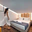 Aelia Suites