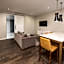 The Statler Dallas, Curio Collection By Hilton
