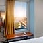 SpringHill Suites by Marriott Indianapolis Downtown