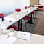 Best Western Hotel Le Bordeaux Sud ancien Comfort Hotel