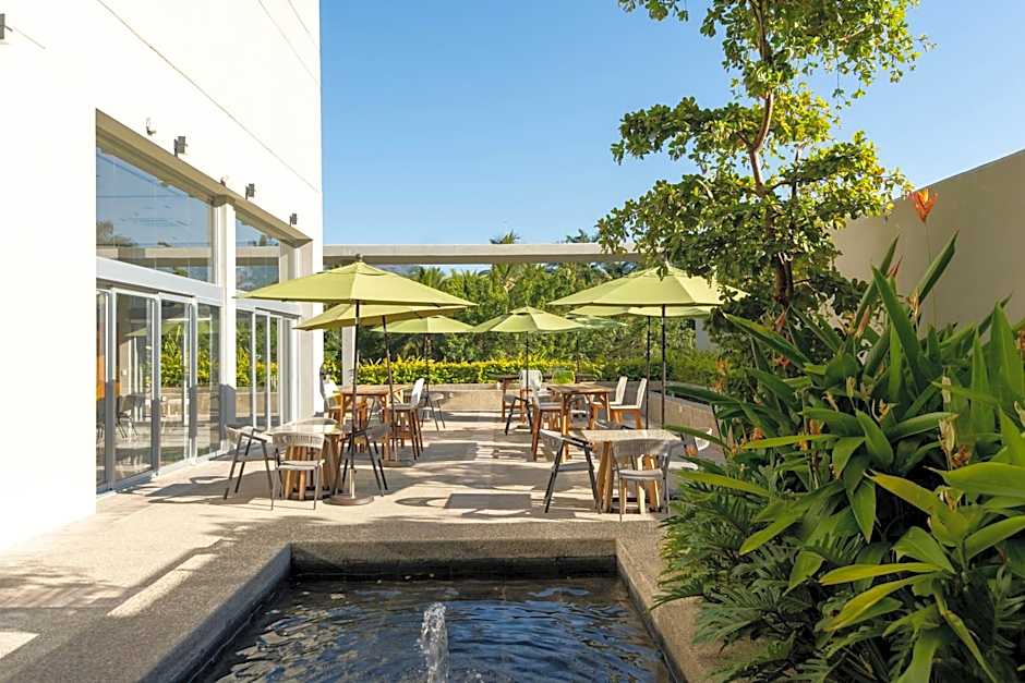 Hotel Mio Vallarta - Adults Only