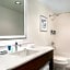 Four Points By Sheraton Hotel & Suites San Francisco Airport