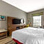 Hampton Inn Pine Grove