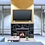 Home2 Suites by Hilton Nashville West End Avenue