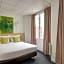 hotel Chagnot