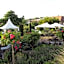 Hotel Villa Seeschau - Adults only